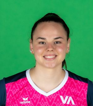 Player image