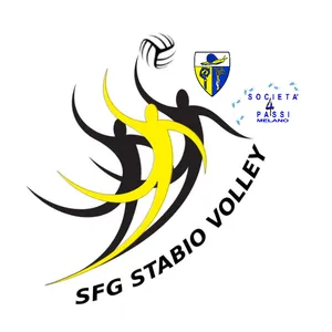 Club Logo SFG Stabio 