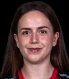 Venerë Kadriu