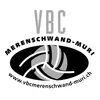 Club Logo VBC Merenschwand-Muri 1