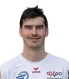 Patrik Johansson