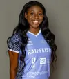 Kortlyn Henderson