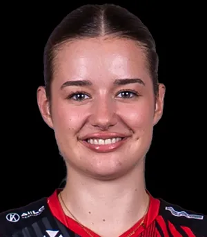 Player image