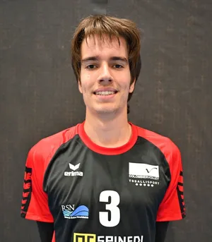la Mobilière, Topscorer