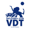 Club Logo VBC Val-de-Travers