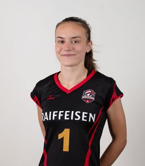 Player image