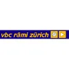 Club Logo VBC Rämi H1
