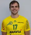 Connor Campbell