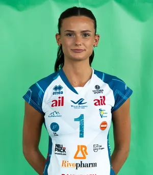 Player image