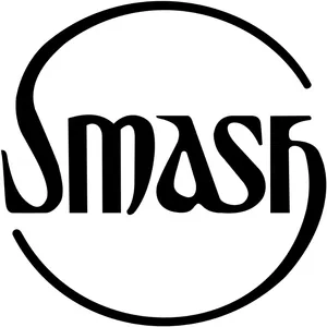 Club Logo VC Smash Winterthur