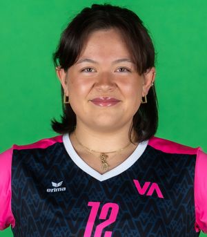 Player image