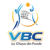 Club Logo VBC La Chaux-de-Fonds 1