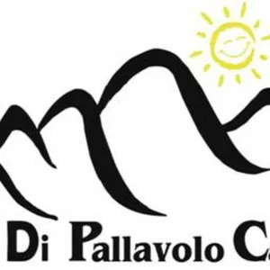 Club Logo SdP Capriasca U16B