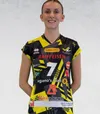 Isabel Kovačić
