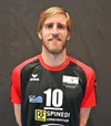 Joël Brüschweiler