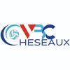 Club Logo VBC Cheseaux