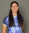 Karin Keller