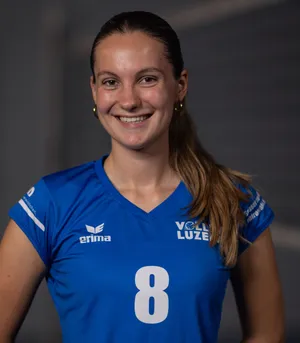 Player image