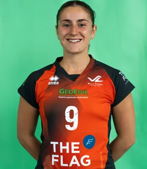 Player image