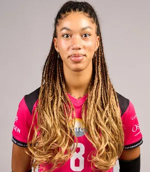 Player image