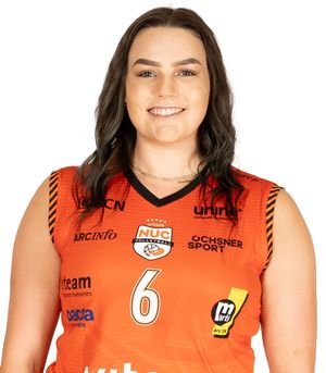 Player image