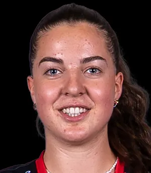 Player image