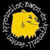 Club Logo Appenzeller Bären 1