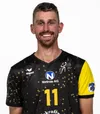 Ryan Coenen