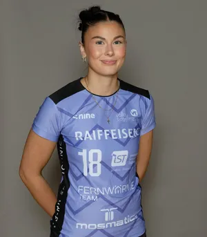 Die Mobiliar, Topscorer