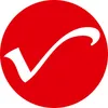 Club Logo Colombier Volley