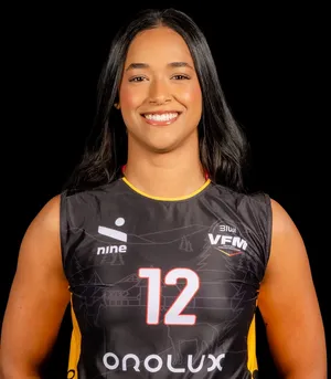Player image