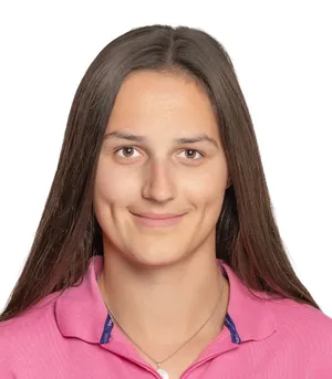 Player image
