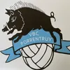 Club Logo VBC Porrentruy