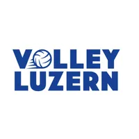 Team image