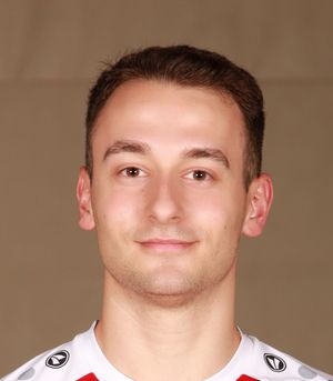 Player image