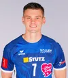 Iliya Goldrin