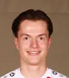 Timo Simonett