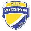 Club Logo KSC Wiedikon H1