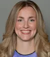 Alina Marty