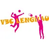 Club Logo VBC Lengnau