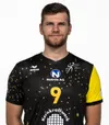 Mischa von Burg