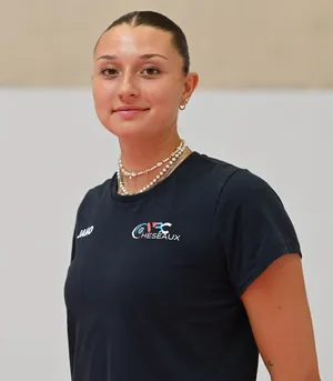 la Mobilière, Topscorer