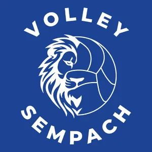Club Logo SV Sempach