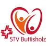 Club Logo STV Buttisholz 3