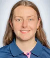 Magdalena Kneubühler