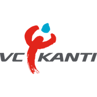 Team image