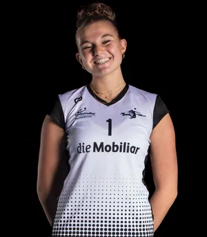 Player image