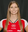 Katerina Holásková