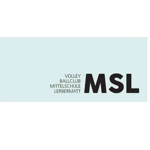 Club Logo MS Lerbermatt