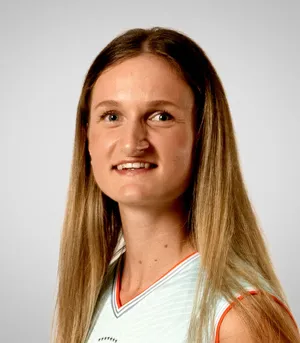 Player image